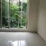 3 Habitación Casa en venta en Lakarsantri, East Jawa, Lakarsantri