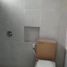 3 Habitación Casa en venta en Lakarsantri, East Jawa, Lakarsantri