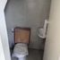 3 Habitación Casa en venta en Lakarsantri, East Jawa, Lakarsantri