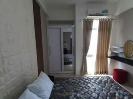 1 Kamar Apartemen for rent in East Jawa, Mulyorejo, Surabaya, East Jawa