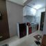 1 Kamar Apartemen for rent in East Jawa, Mulyorejo, Surabaya, East Jawa