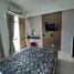 1 Kamar Apartemen for rent in East Jawa, Mulyorejo, Surabaya, East Jawa