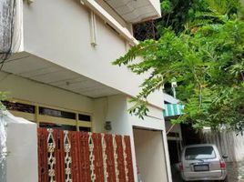 3 Bedroom House for sale in Kenjeran, Surabaya, Kenjeran