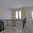 2 Habitación Casa en venta en Rungkut, East Jawa, Rungkut, Surabaya, East Jawa