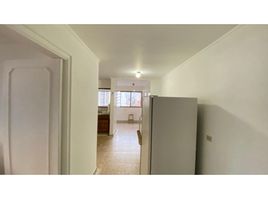 4 Habitación Apartamento en venta en Envigado, Antioquia, Envigado