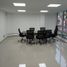 60 SqM Office for rent in Medellin, Antioquia, Medellin