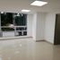 60 SqM Office for rent in Centro Comercial Unicentro Medellin, Medellin, Medellin