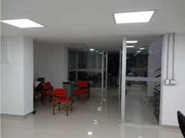 60 SqM Office for rent in Antioquia, Medellin, Antioquia