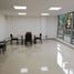 60 SqM Office for rent in Medellin, Antioquia, Medellin