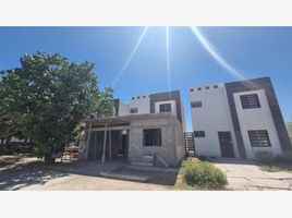 Maison à vendre à Matamoros, Coahuila, Matamoros