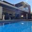 4 Bedroom House for sale in Huitzilac, Morelos, Huitzilac