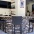 4 Bedroom House for sale in Huitzilac, Morelos, Huitzilac