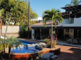 4 Bedroom Villa for sale in Huitzilac, Morelos, Huitzilac