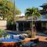 4 Bedroom House for sale in Huitzilac, Morelos, Huitzilac