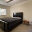 4 Bedroom House for sale in Huitzilac, Morelos, Huitzilac