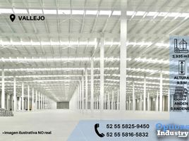 Estudio Casa en alquiler en Tultitlan, México, Tultitlan, México, México