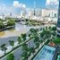 2 Phòng ngủ Chung cư for sale at Vinhomes Grand Park, Long Thạnh Mỹ, Quận 9