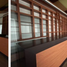 600 m² Office for sale in Mexico, Huixquilucan, Mexico