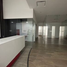 600 m² Office for sale in Mexico, Huixquilucan, Mexico