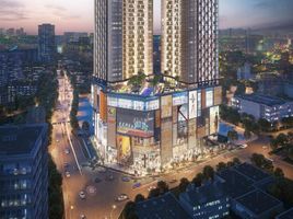 1 Phòng ngủ Chung cư for sale in Saigon Notre-Dame Basilica, Bến Nghé, Bến Nghé