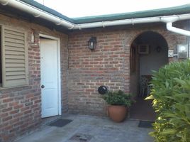 2 Bedroom House for sale in Esteban Echeverria, Buenos Aires, Esteban Echeverria