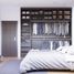 2 Schlafzimmer Appartement zu verkaufen in Huitzilac, Morelos, Huitzilac