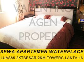 2 Bedroom Condo for rent in Lakarsantri, Surabaya, Lakarsantri