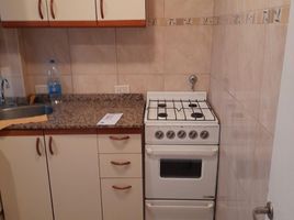 1 Schlafzimmer Appartement zu vermieten in Federal Capital, Buenos Aires, Federal Capital, Buenos Aires, Argentinien