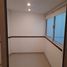 1 Schlafzimmer Appartement zu vermieten in Federal Capital, Buenos Aires, Federal Capital, Buenos Aires, Argentinien