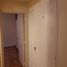 1 Schlafzimmer Appartement zu vermieten in Federal Capital, Buenos Aires, Federal Capital, Buenos Aires, Argentinien