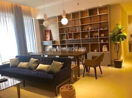 2 Habitación Apartamento en venta en Thao Dien, Ho Chi Minh City, Thao Dien, District 2, Ho Chi Minh City, Vietnam