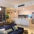 2 Habitación Apartamento en venta en Thao Dien, Ho Chi Minh City, Thao Dien, District 2, Ho Chi Minh City, Vietnam