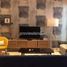 2 Habitación Apartamento en venta en Thao Dien, Ho Chi Minh City, Thao Dien, District 2, Ho Chi Minh City, Vietnam