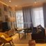 2 Habitación Apartamento en venta en Thao Dien, Ho Chi Minh City, Thao Dien, District 2, Ho Chi Minh City, Vietnam