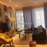 2 Habitación Apartamento en venta en Thao Dien, Ho Chi Minh City, Thao Dien, District 2, Ho Chi Minh City, Vietnam