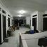 12 Habitación Casa en venta en Rungkut, East Jawa, Rungkut