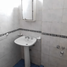 Studio Appartement zu verkaufen in Federal Capital, Buenos Aires, Federal Capital