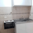 Studio Appartement zu verkaufen in Federal Capital, Buenos Aires, Federal Capital