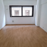 Studio Appartement zu verkaufen in Federal Capital, Buenos Aires, Federal Capital