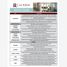 3 Bedroom House for sale in Torreon, Coahuila, Torreon, Coahuila