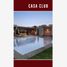 3 Bedroom House for sale in Torreon, Coahuila, Torreon, Coahuila