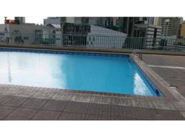Appartement 2 chambre à louer à San Francisco, Panama, San Francisco, Panama City, Panama, Panamá