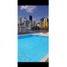 Appartement 2 chambre à louer à San Francisco, Panama, San Francisco, Panama City, Panama, Panamá