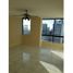Appartement 2 chambre à louer à San Francisco, Panama, San Francisco, Panama City, Panama, Panamá