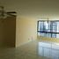 Appartement 2 chambre à louer à San Francisco, Panama, San Francisco, Panama City, Panama, Panamá
