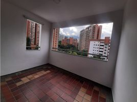 5 Habitación Departamento en alquiler en Medellín, Antioquia, Medellín