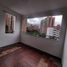 5 Bedroom Apartment for rent in Medellin, Antioquia, Medellin, Antioquia