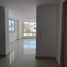 3 Habitación Apartamento en alquiler en Atlantico, Barranquilla, Atlantico