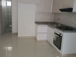 3 Habitación Departamento en alquiler en Barranquilla, Atlantico, Barranquilla