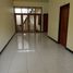 2 Kamar Vila for sale in Bandung Institute of Technology, Sukajadi, Cibeunying Kidul